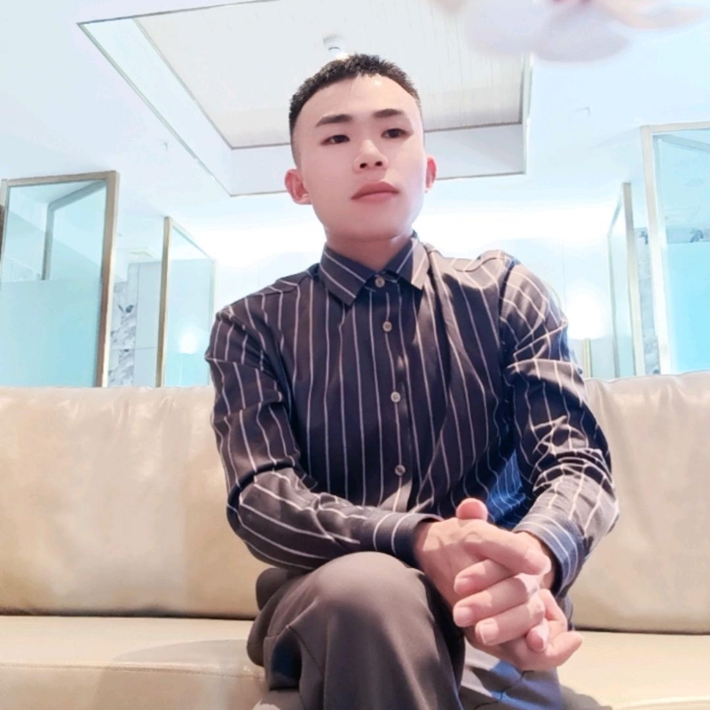 王文的第一张照片--建宁相亲网