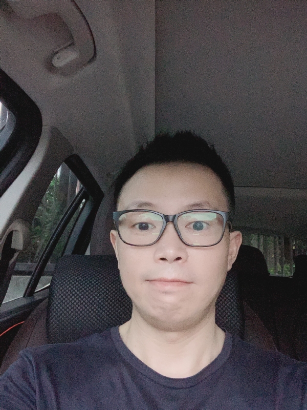 十一的第一张照片--建宁相亲网