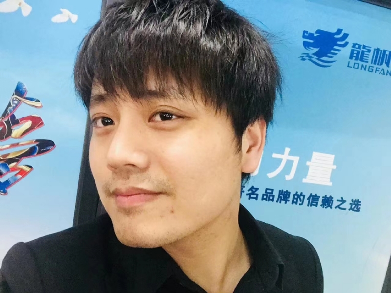 你的阿康的第二张照片--建宁相亲网