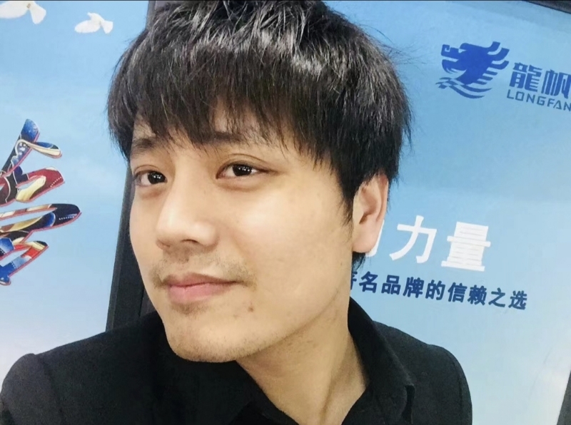 你的阿康的第四张照片--建宁相亲网