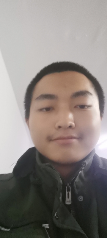 beyondba的第一张照片--建宁相亲网