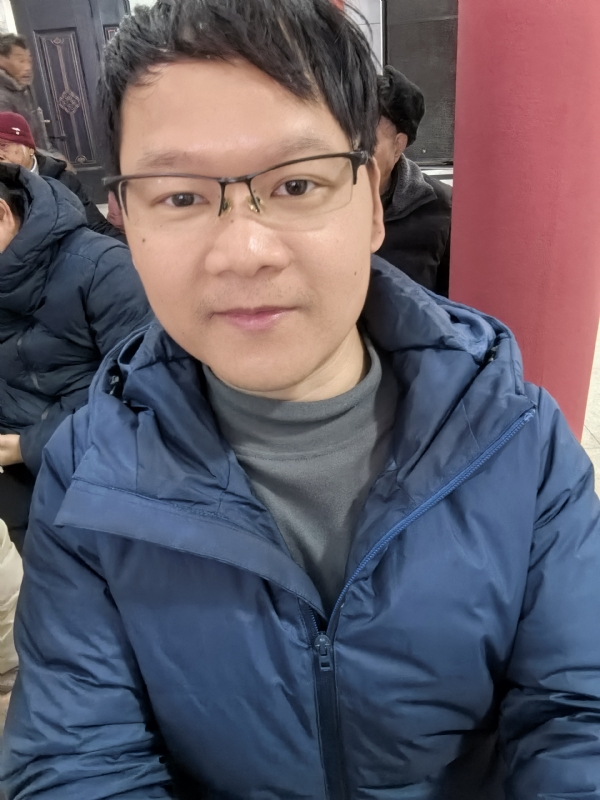 香港最我醉的第一张照片--建宁相亲网
