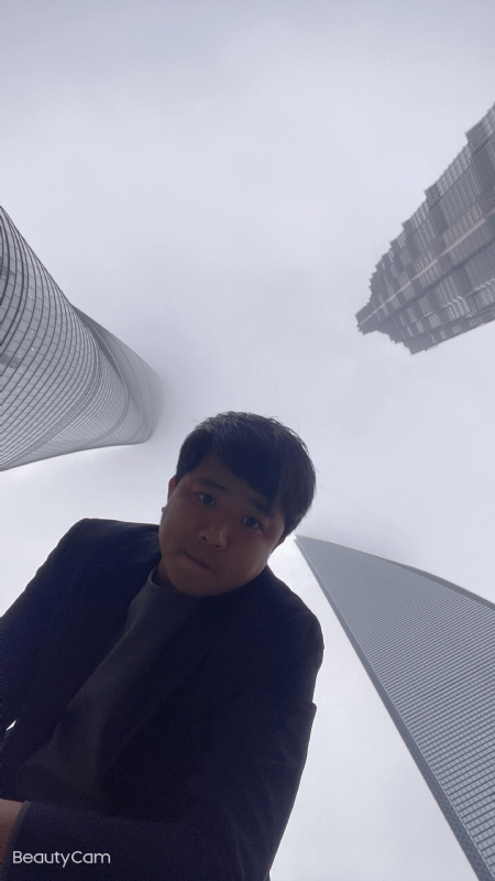 何以为家的第一张照片--建宁相亲网