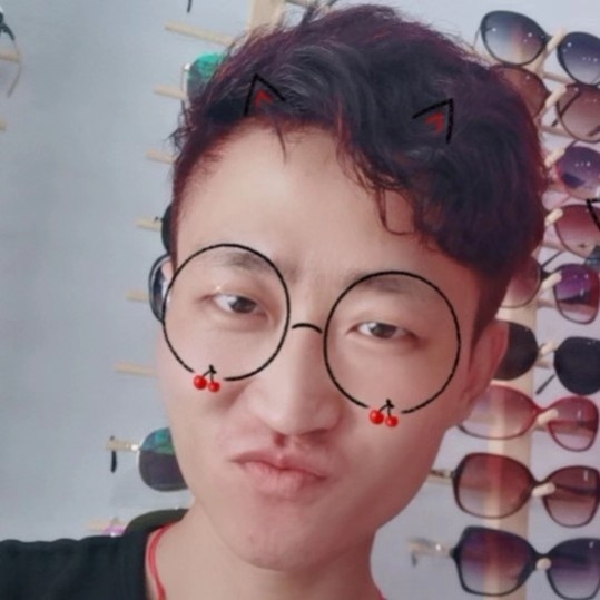 夏日炎炎的第二张照片--建宁相亲网