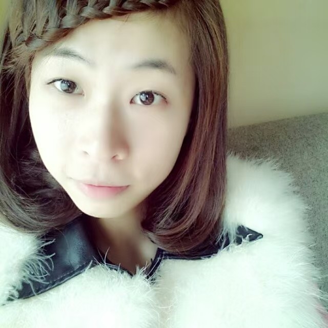 周聪的第一张照片--建宁相亲网
