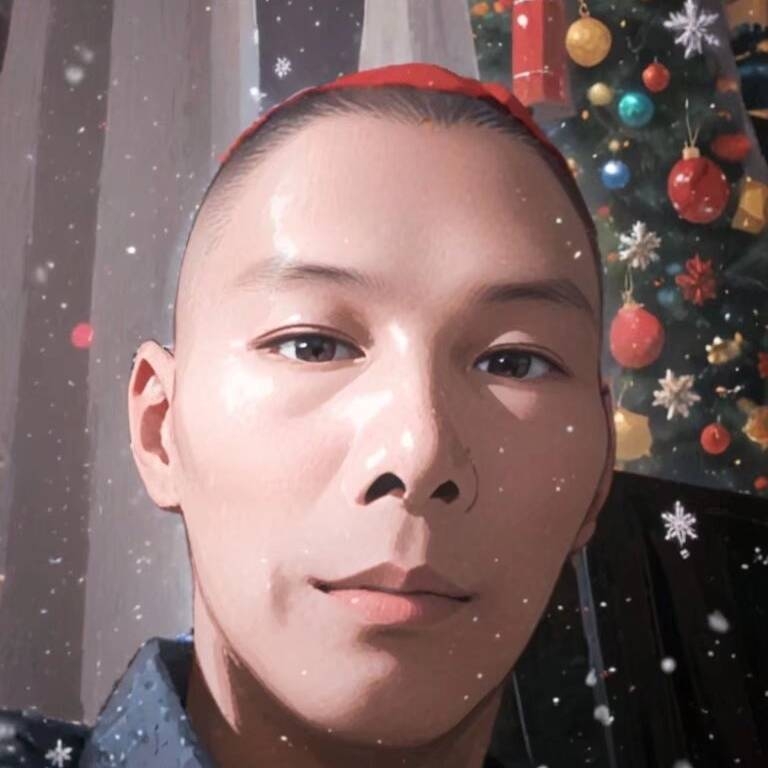王小光的第一张照片--建宁相亲网