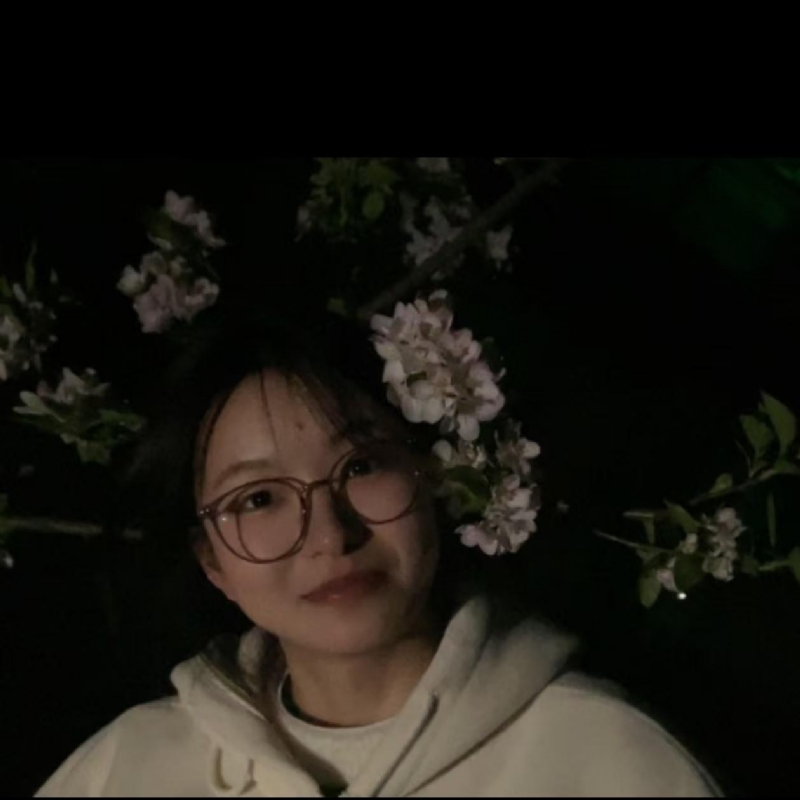 没有人不会喜欢上我的第二张照片--建宁相亲网
