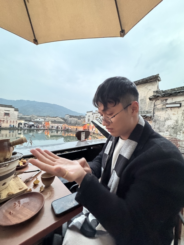 不二的第三张照片--建宁相亲网