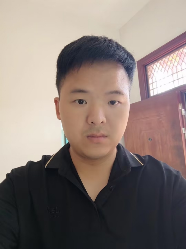 Mthree的第一张照片--建宁相亲网