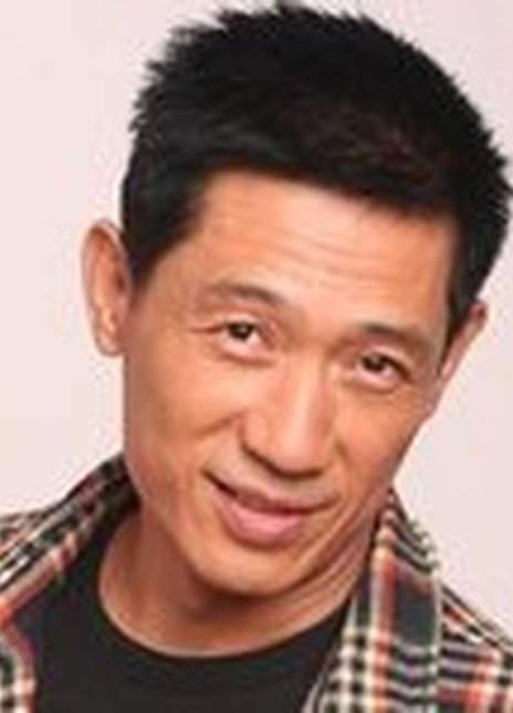 JH的第二张照片--建宁相亲网