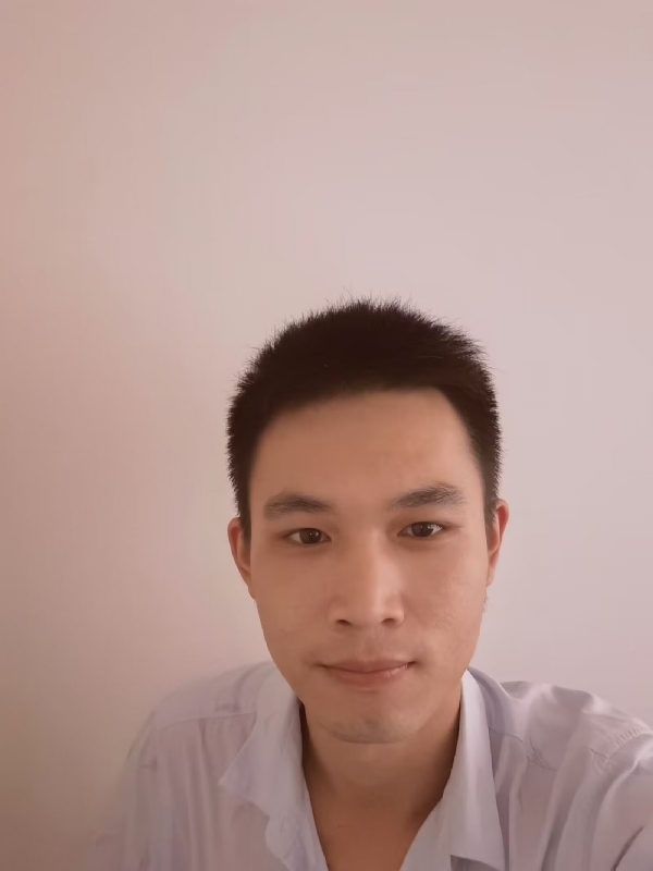 猎空的第二张照片--建宁相亲网