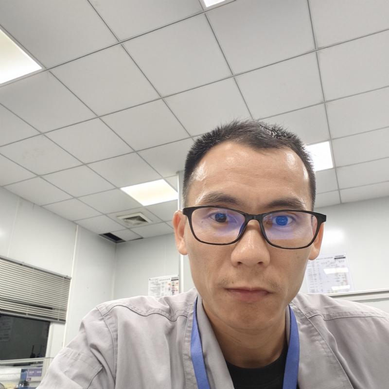 千金子的第一张照片--建宁相亲网