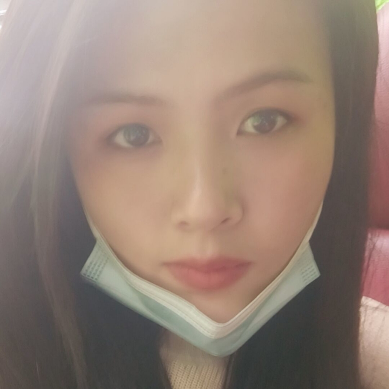 开心最好的第一张照片--建宁相亲网