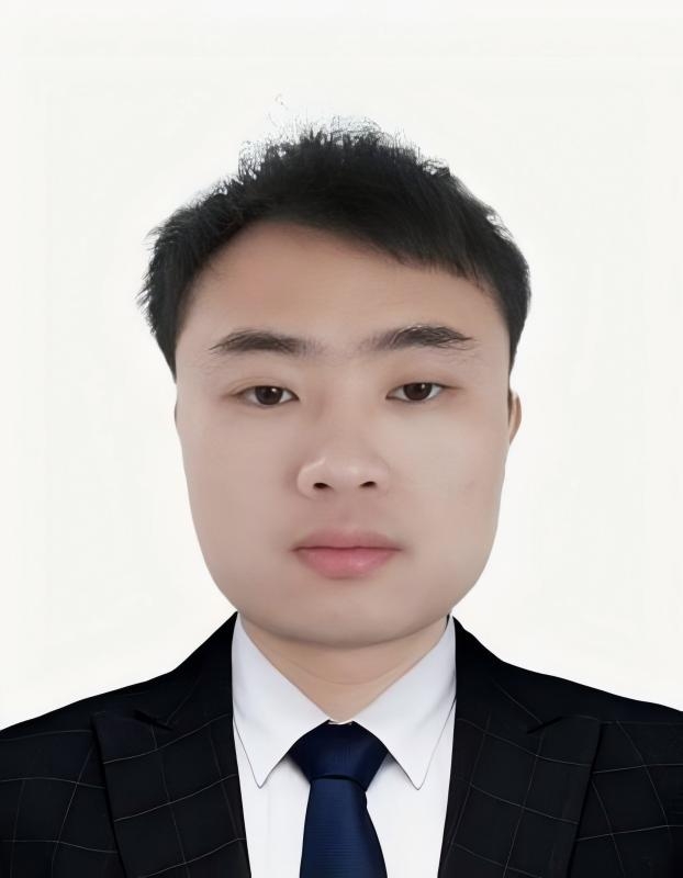 Steven的第一张照片--建宁相亲网