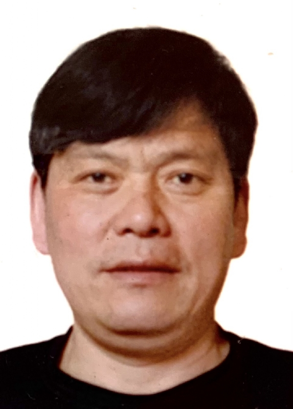 往事如烟的第一张照片--建宁相亲网