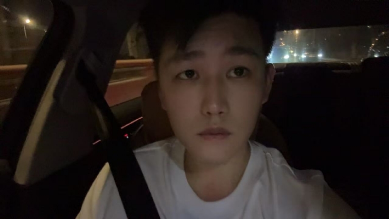水星的第一张照片--建宁相亲网