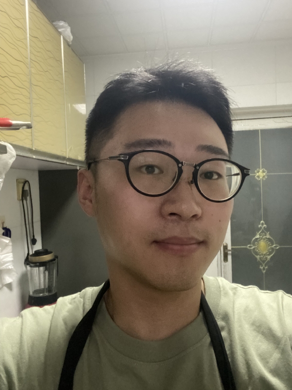何方妖孽的第一张照片--建宁相亲网