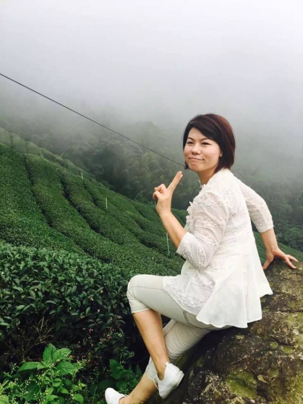lan的第一张照片--建宁相亲网