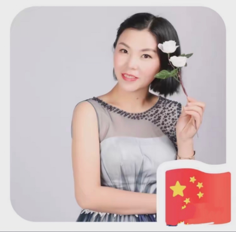 千年老猪猪的第一张照片--建宁相亲网