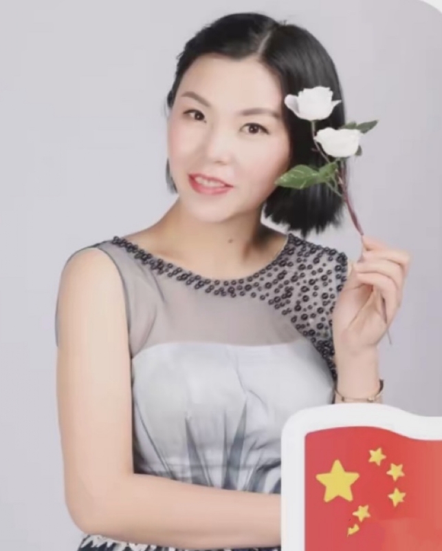 千年老猪猪的第三张照片--建宁相亲网