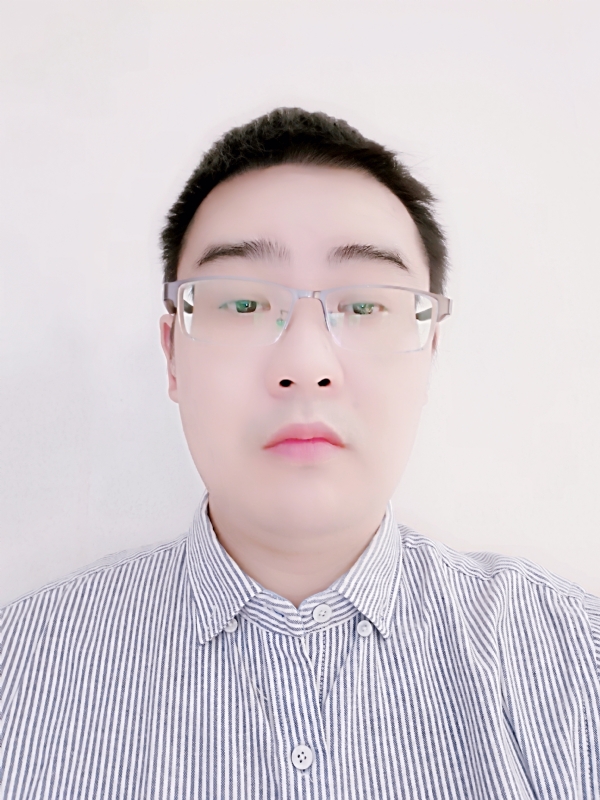 Simon的第一张照片--建宁相亲网