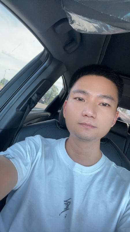 小江的第一张照片--建宁相亲网