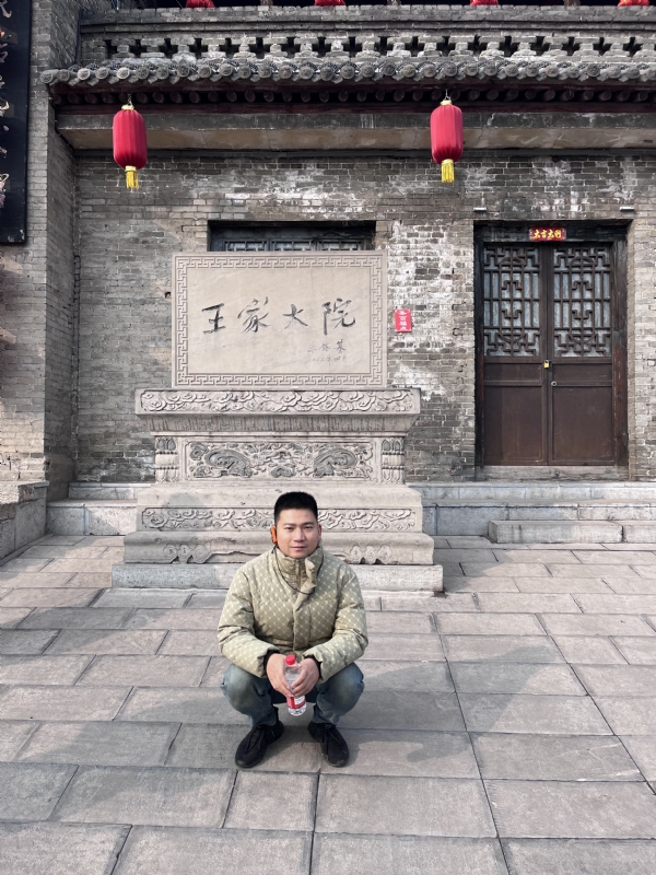 小江的第七张照片--建宁相亲网