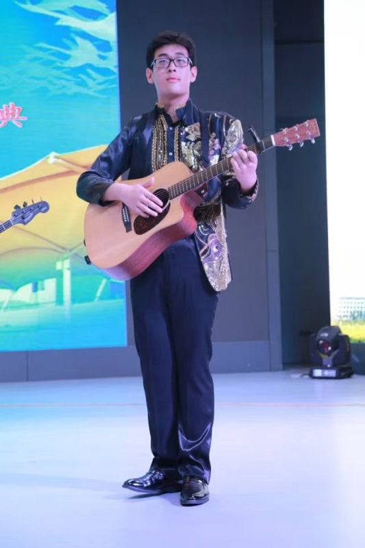 一叶知秋ZG的第一张照片--建宁相亲网