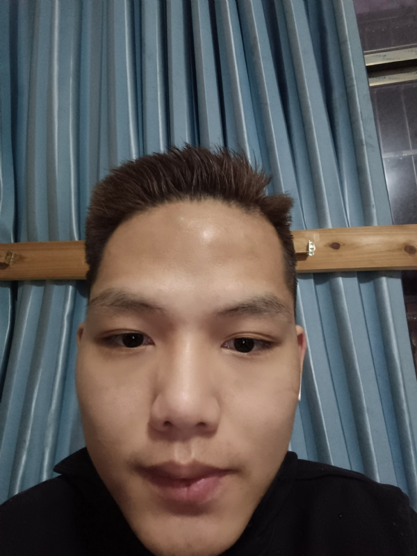 王浩宇的第一张照片--建宁相亲网