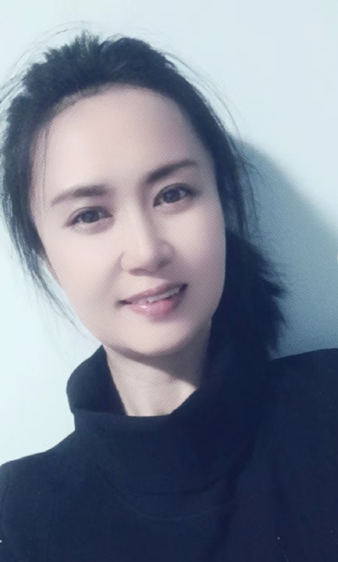 缘起的第一张照片--建宁相亲网