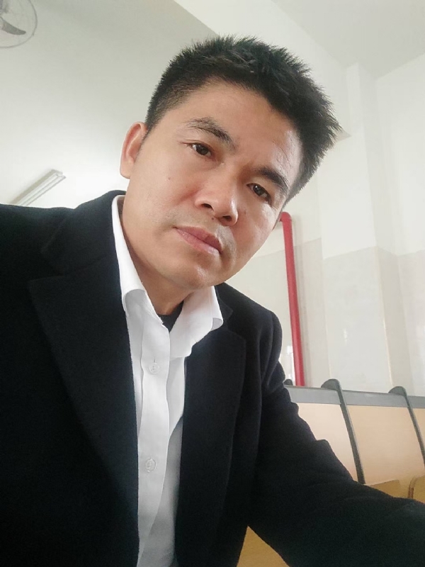 会讲土话的道县人的第一张照片--建宁相亲网