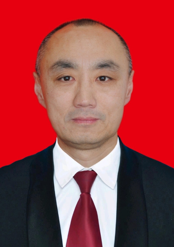 骏瑞的第一张照片--建宁相亲网