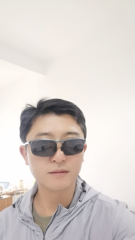如风的第二张照片--建宁相亲网