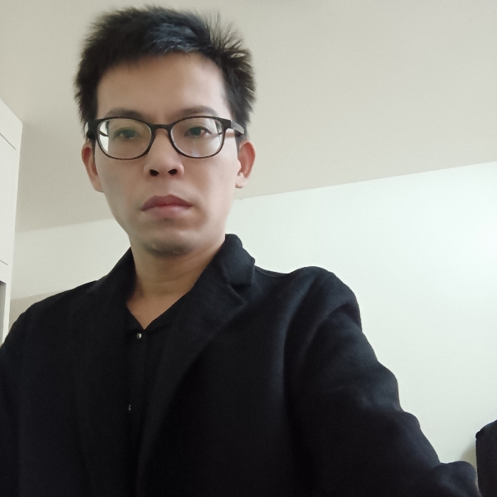 惆怅的第一张照片--建宁相亲网