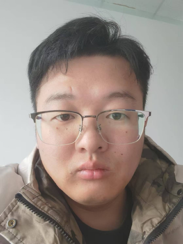 winta的第一张照片--建宁相亲网