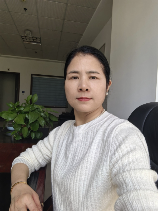 乔麦的第一张照片--建宁相亲网
