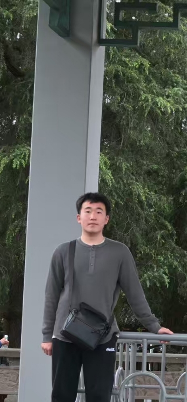 细水常刘的第三张照片--建宁相亲网