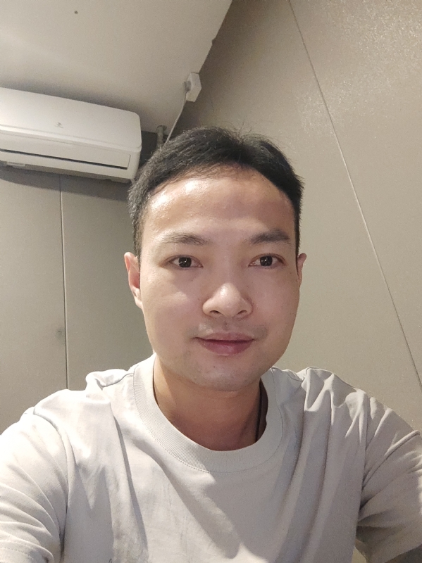 北溟客的第一张照片--建宁相亲网