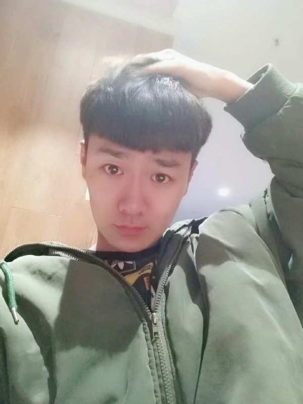 Boom的第一张照片--建宁相亲网