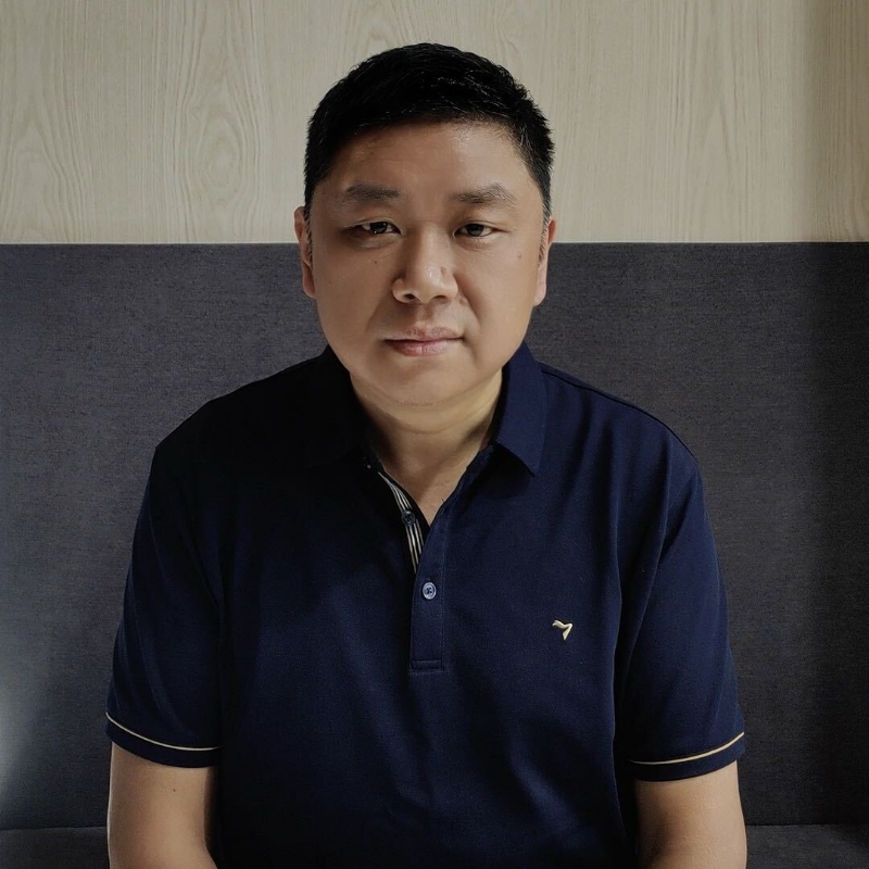 superliu的第一张照片--建宁相亲网