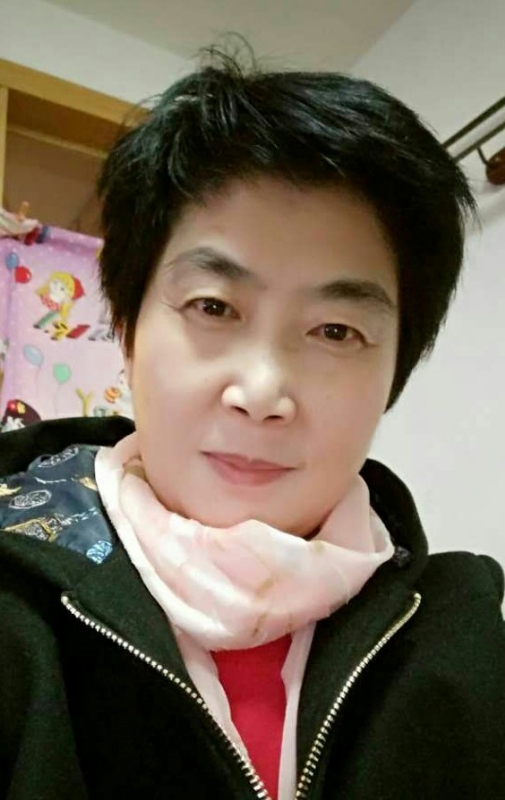 老张的第一张照片--建宁相亲网