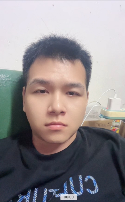 开心河马的第一张照片--建宁相亲网