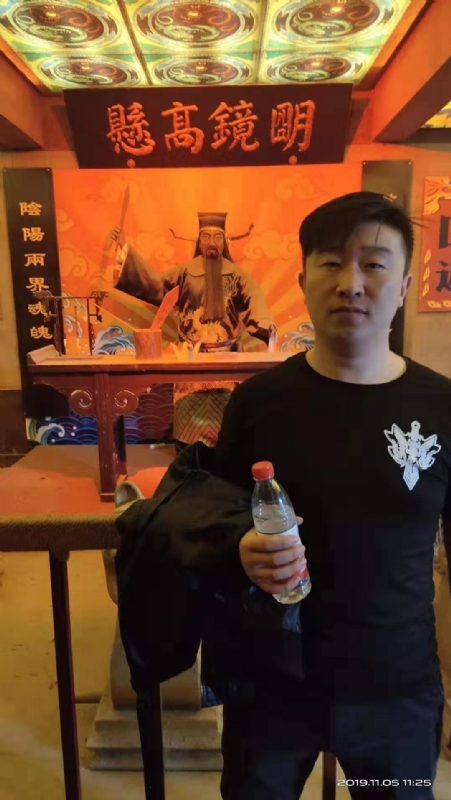 WS的第一张照片--建宁相亲网
