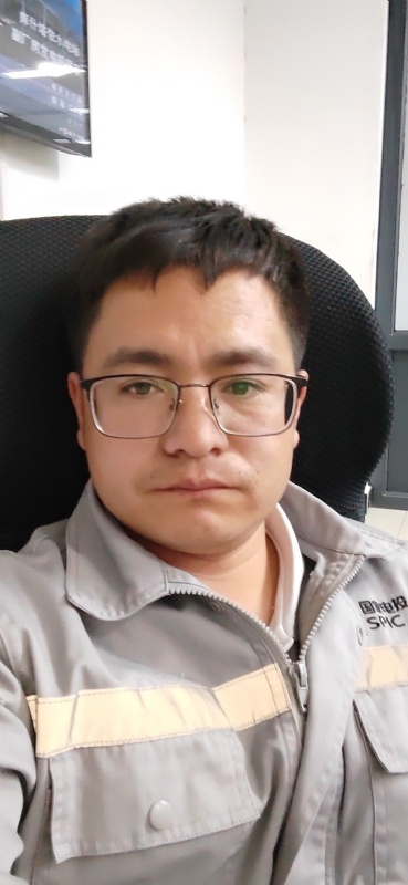 苏先生的第三张照片--建宁相亲网