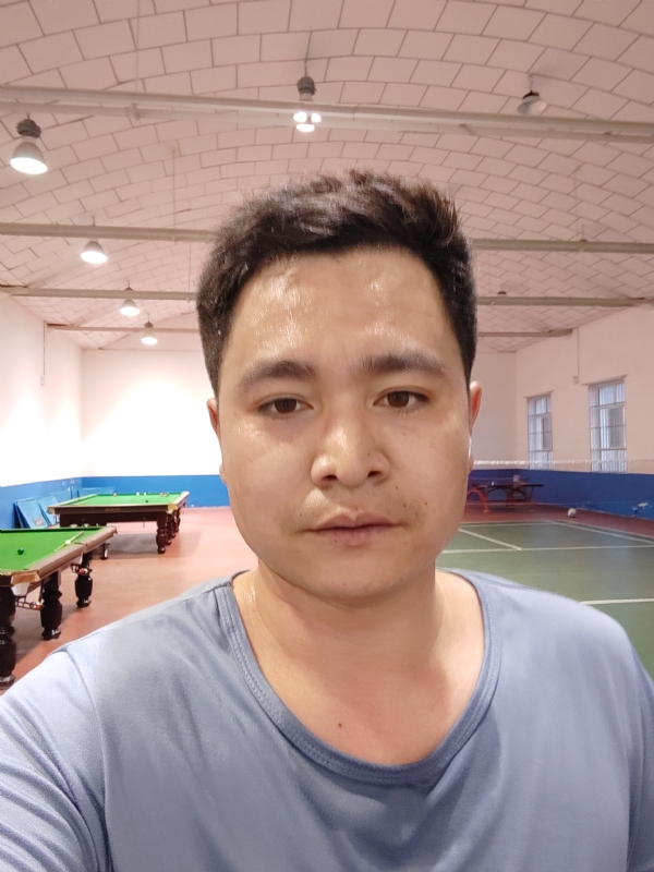 苏先生的第四张照片--建宁相亲网