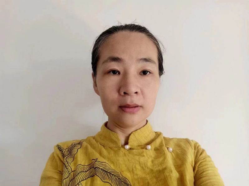 阿为的第三张照片--建宁相亲网