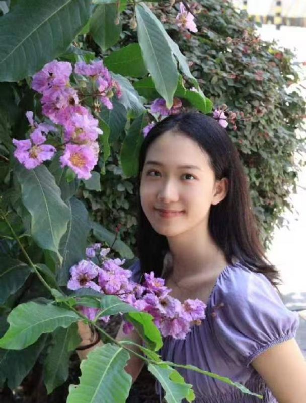 大宝的第一张照片--建宁相亲网