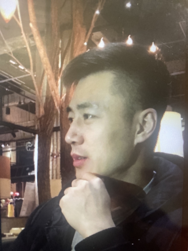 往事随风飘散的第二张照片--建宁相亲网