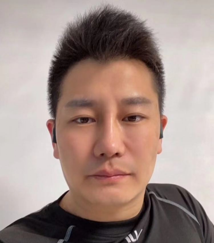 mark的第一张照片--建宁相亲网