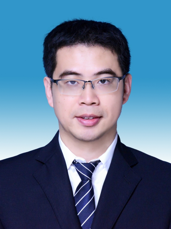 Lin的第一张照片--建宁相亲网